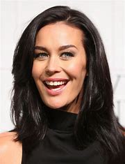 Megan Gale